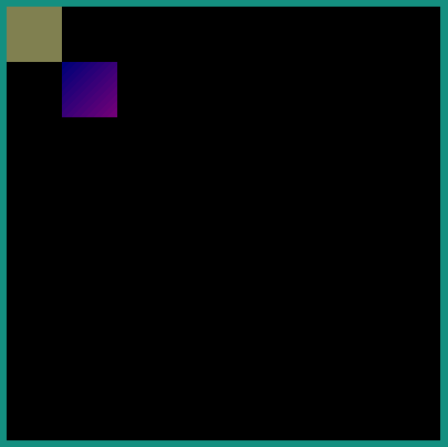 Draw image with alpha