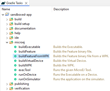 ../_images/eclipse-buildFeatureFromWPK-gradle-project.png