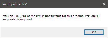 ../_images/incompatible_default_java_version_eclipse.png