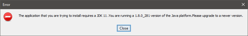 ../_images/incompatible_default_java_version_installer.png