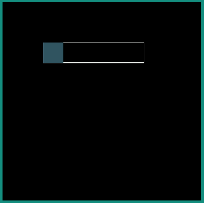Draw animated image with path morphing