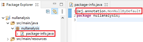 ../_images/null_analysis_packageinfo.png