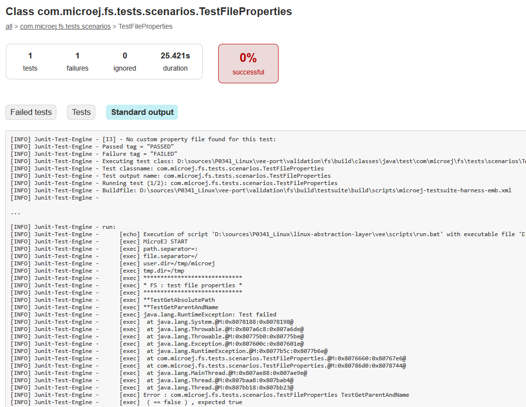 ../_images/testsuite_fs_tests_failed_logs.png