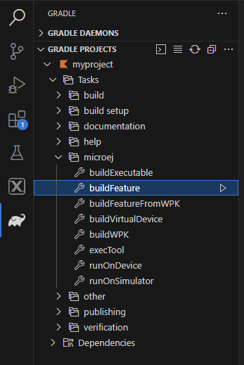 ../_images/vscode-buildFeature-gradle-project.png