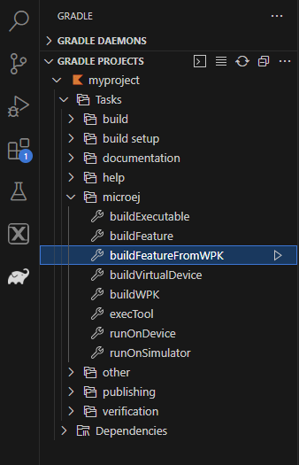 ../_images/vscode-buildFeatureFromWPK-gradle-project.png