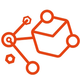 MicroEJ Java Programming Pratices