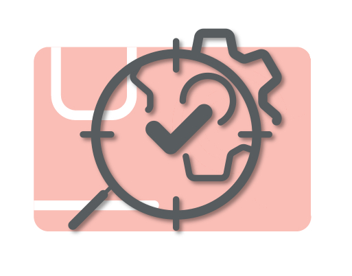 Mastering GUI Development Tools