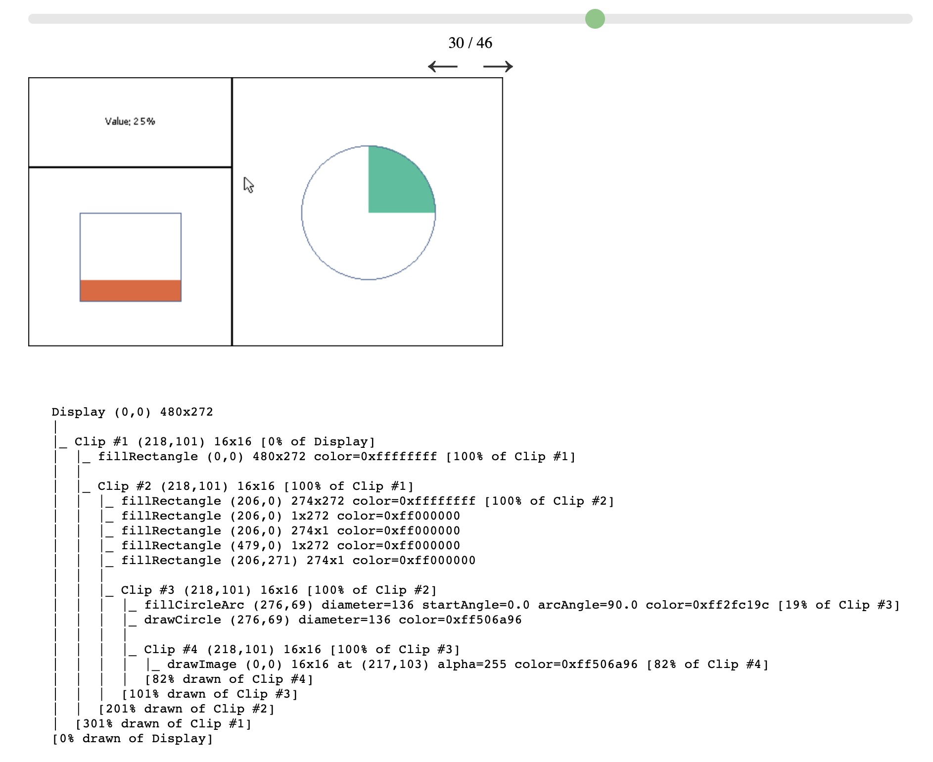 ../../../_images/flush-visualizer-mvc.png