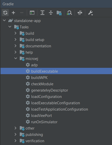 ../_images/intellij-buildExecutable-gradle-project.png