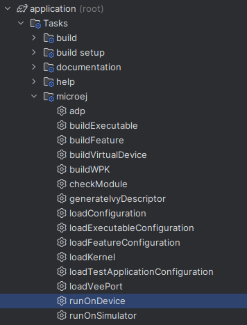 ../_images/intellij-runOnDevice-gradle-project.png