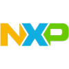logo_nxp