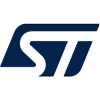 logo_st