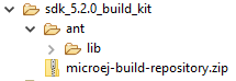 ../_images/mmm_extract_build_kit.png