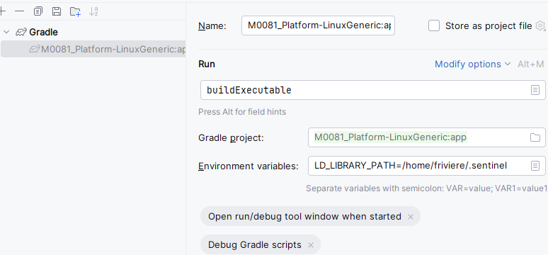 ../_images/sentinel_intellij_launcher_configuration.png