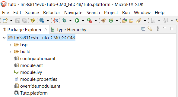 ../_images/tuto_microej_fw_from_scratch_add_platform_configuration_additions.PNG
