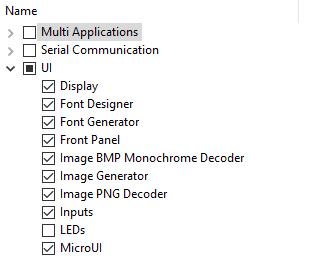../_images/tuto_microej_platform_how_to_select_modules.PNG