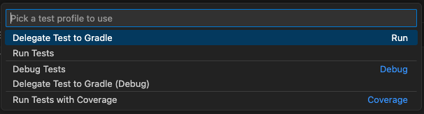 ../_images/vscode_delegate_test_to_gradle.png