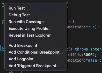 ../_images/vscode_execute_using_profile.png