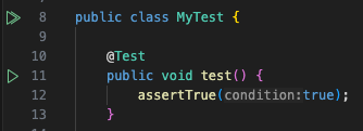 ../_images/vscode_run_test.png